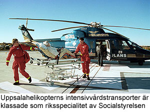 Uppsalahelikoptern