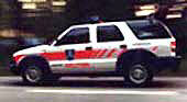 Akutbil 21 993
