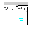 Bl&auml;ddra