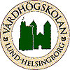 V årdhögskolan Lund