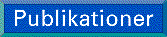 Publikationer
