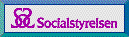 Socialstyrelsen - The National Board of Health and Welfare, Sweden 