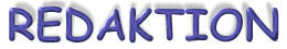 REDAKTION